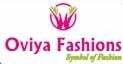 oviyafashions.in