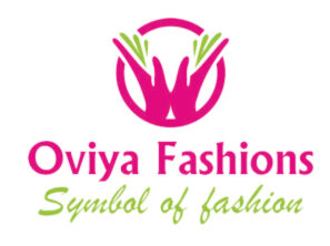 oviyafashions.in